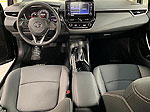 Carro Tihelen Ve�culos