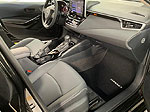 Carro Tihelen Ve�culos
