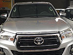 Carro Tihelen Ve�culos