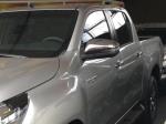 Carro Tihelen Ve�culos