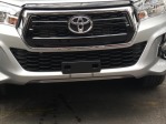 Carro Tihelen Ve�culos